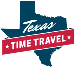 TTT_logo