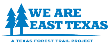 We-are-east-texas-logov4