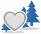 membership icon