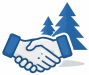 partner icon